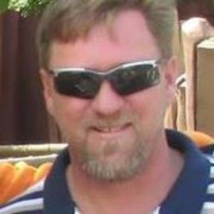 Meet your Posher, Warren